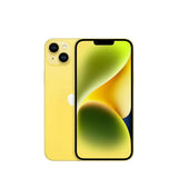 iPhone 14 Plus - ZONA PHONE