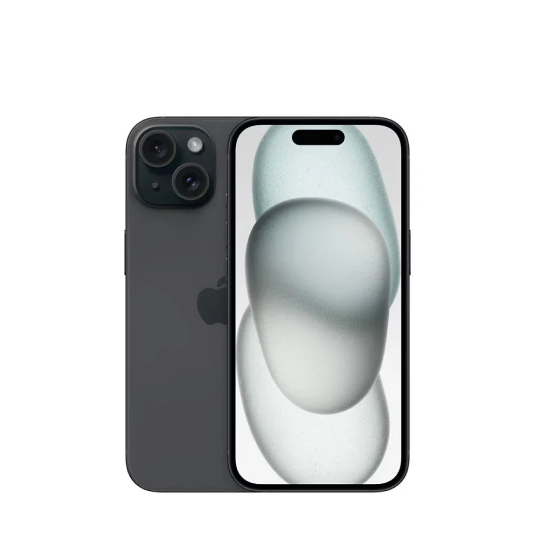 iPhone 15 - ZONA PHONE
