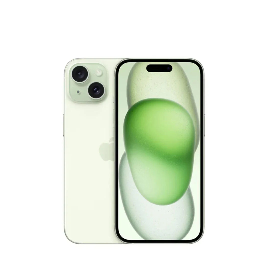 iPhone 15 - ZONA PHONE