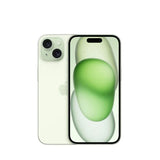 iPhone 15 - ZONA PHONE