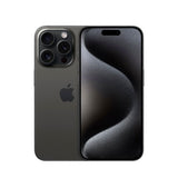 iPhone 15 Pro Max Reacondicionado ZonaPhone Madrid