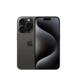 iPhone 15 Pro - ZONA PHONE