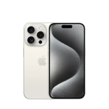 iPhone 15 Pro - ZONA PHONE