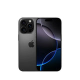 iPhone 16 Pro - ZONA PHONE