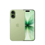 iPhone 17 - ZONA PHONE
