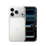 iPhone 17 Pro Max - ZONA PHONE