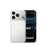 iPhone 17 Pro - ZONA PHONE