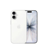 iPhone 17 - ZONA PHONE