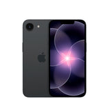 iPhone 17e - ZONA PHONE