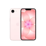 iPhone 17e - ZONA PHONE