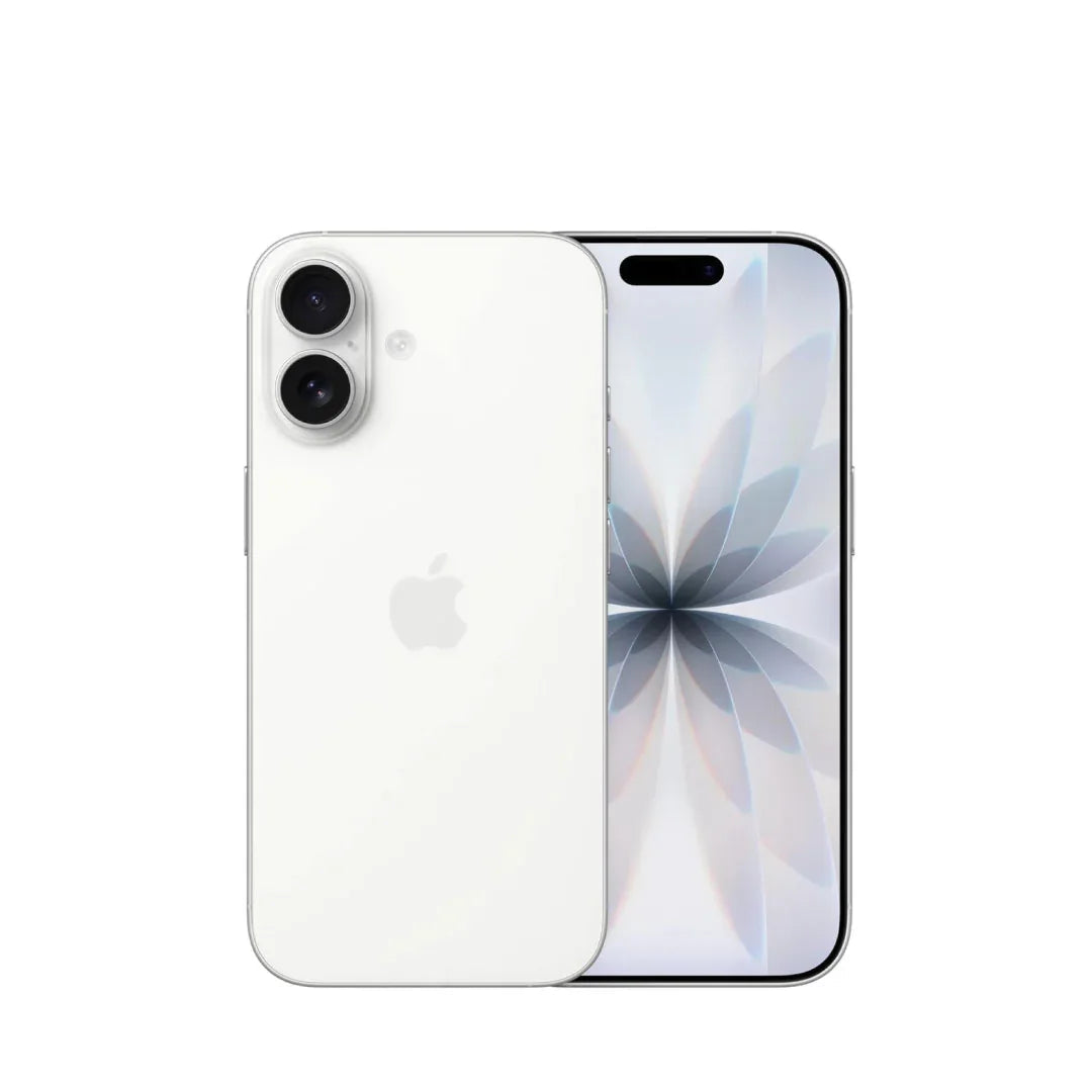 iPhone 17 eSIM