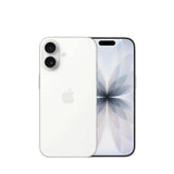 iPhone 17 eSIM
