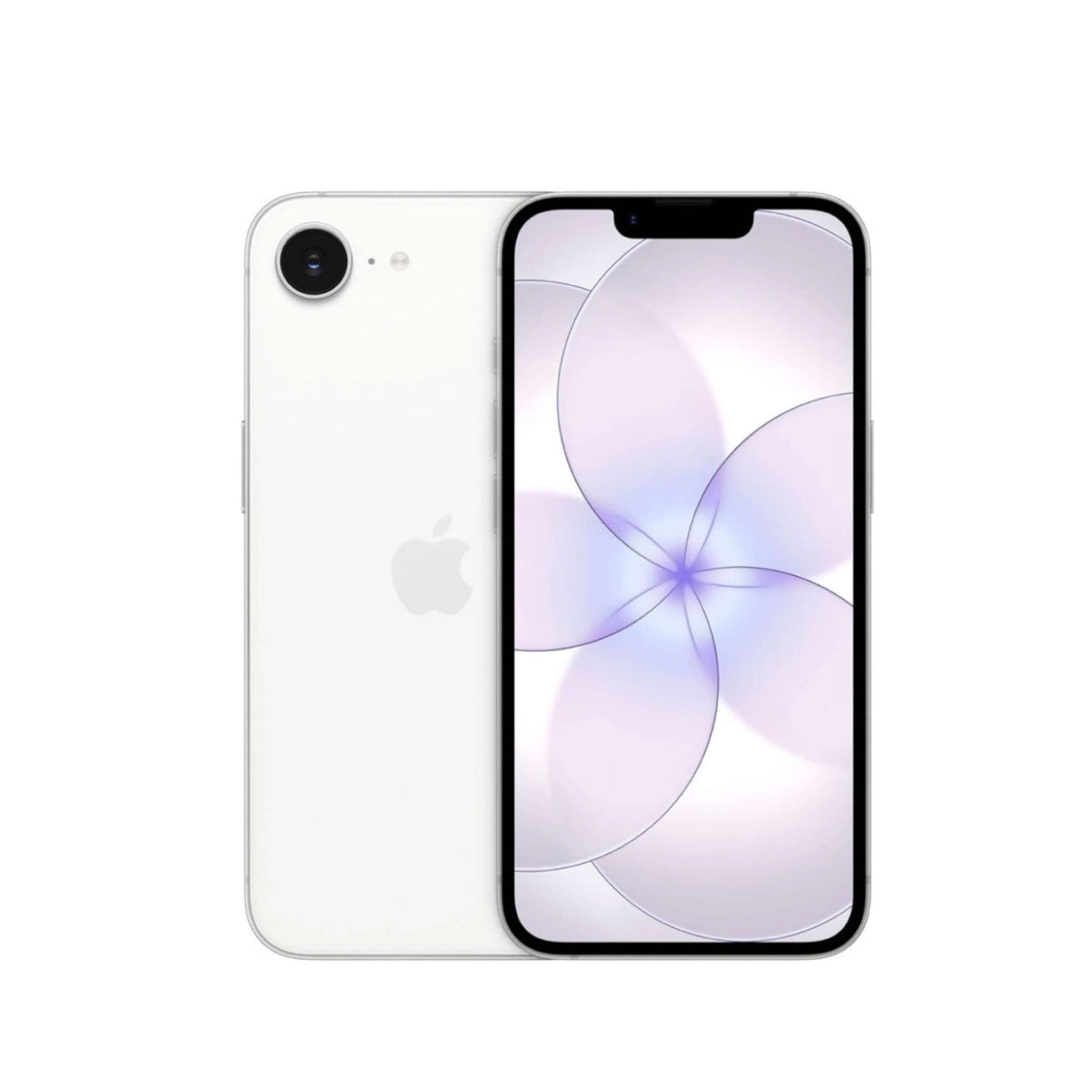 iPhone 17e - ZONA PHONE
