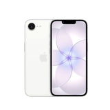 iPhone 17e - ZONA PHONE