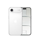 iPhone Air - Blanco