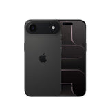 iPhone Air - Negro
