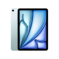 iPad Air 5