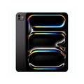 iPad Pro 11" (2021-2022)