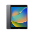 iPad 10