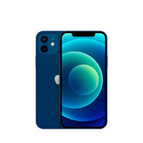 iPhone 12 - ZONA PHONE
