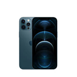 iPhone 12 Pro - ZONA PHONE