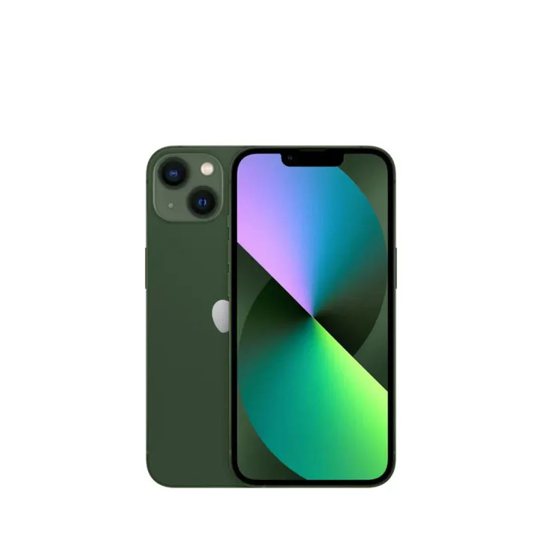 iPhone 13 - ZONA PHONE