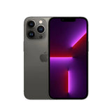 iPhone 13 Pro Max - ZONA PHONE