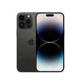 iPhone 14 Pro Max - ZONA PHONE