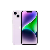 iPhone 14 Plus - ZONA PHONE