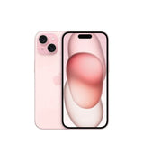 iPhone 15 - ZONA PHONE
