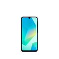 Smartphone